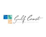 /public/logoimage/1564179338Gulf Coast Vacation Properties 09.jpg